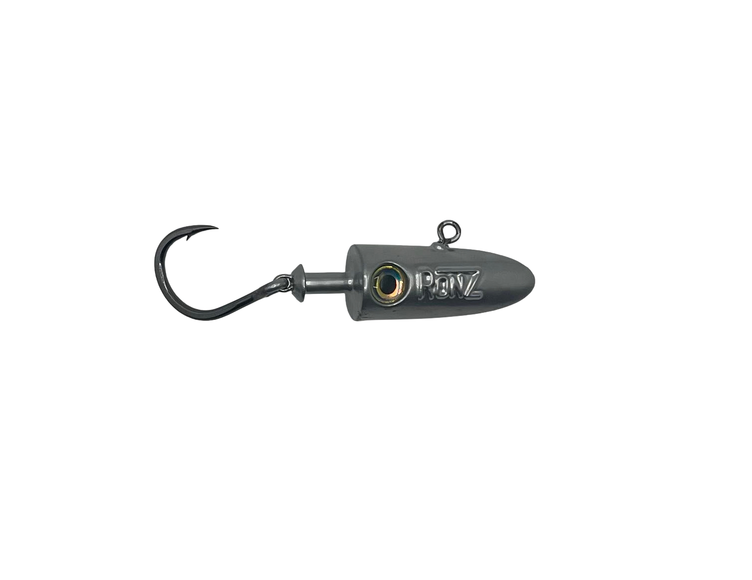Big Game Series Jig Heads