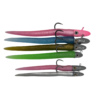 Big Game Series Rigged - RonZ Lures