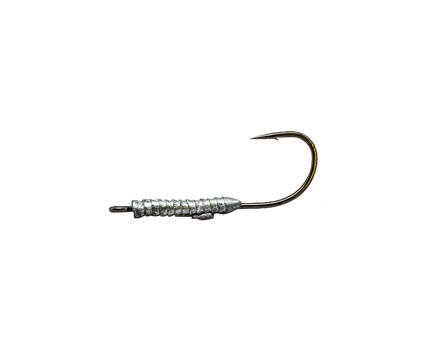 Bait Keepers - RonZ Lures