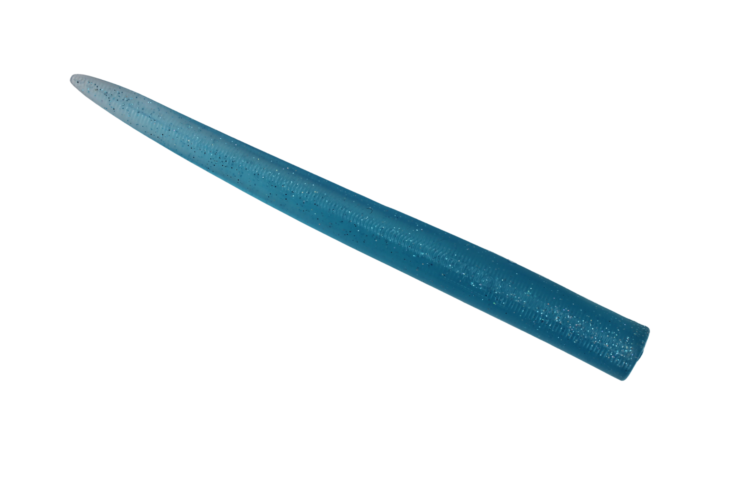 Replacement Tails