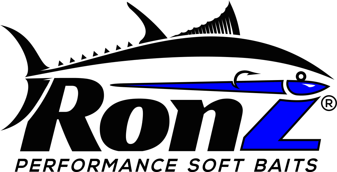 ronz-logo-optimized