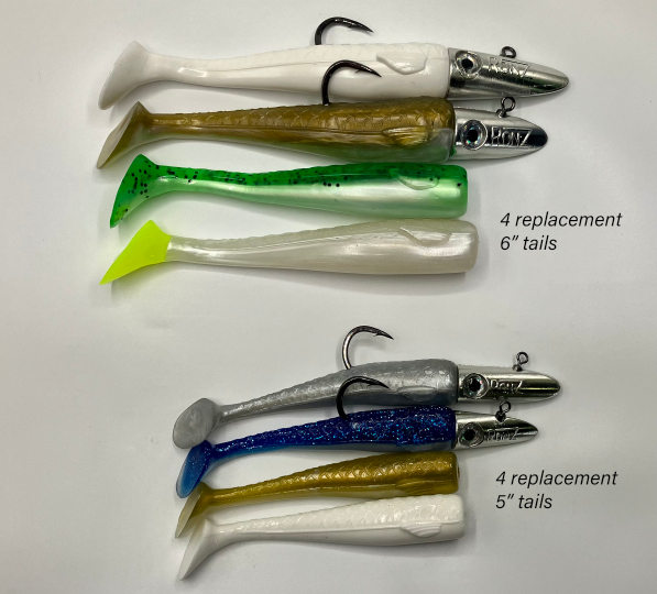 https://ronzlures.com/wp-content/uploads/2023/10/zfin-tuna-kit.png
